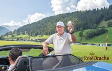 0082-Kathrin_Gralla-Gstaad_2019_Day_3 Pierre Genecand, Hublot Polo Gold Cup Gstaad, Polo Gstaad