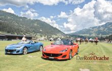 0083-Kathrin_Gralla-Gstaad_2019_Day_3 