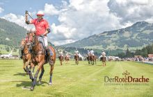0084-Kathrin_Gralla-Gstaad_2019_Day_3 Cedric Schweri, Team Banque Eric Sturdza