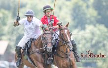 0085-Kathrin_Gralla-Gstaad_2019_Day_3 