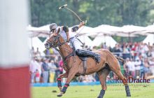 0086-Kathrin_Gralla-Gstaad_2019_Day_3 