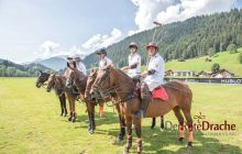 0087-Kathrin_Gralla-Gstaad_2019_Day_3 