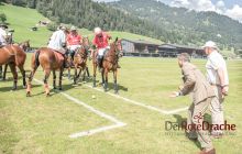 0088-Kathrin_Gralla-Gstaad_2019_Day_3 