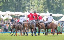 0089-Kathrin_Gralla-Gstaad_2019_Day_3 