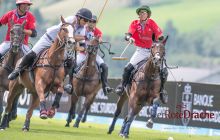 0090-Kathrin_Gralla-Gstaad_2019_Day_3 