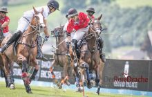 0091-Kathrin_Gralla-Gstaad_2019_Day_3 