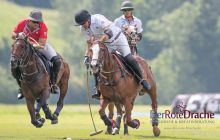 0092-Kathrin_Gralla-Gstaad_2019_Day_3 