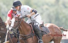 0093-Kathrin_Gralla-Gstaad_2019_Day_3 