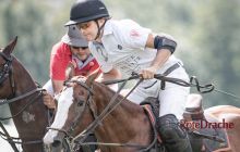 0094-Kathrin_Gralla-Gstaad_2019_Day_3 