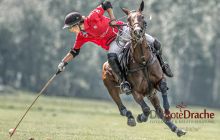 0095-Kathrin_Gralla-Gstaad_2019_Day_3 