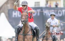 0096-Kathrin_Gralla-Gstaad_2019_Day_3 Joao Novaes