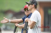 0097-Kathrin_Gralla-Gstaad_2019_Day_3 