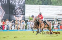 0098-Kathrin_Gralla-Gstaad_2019_Day_3 