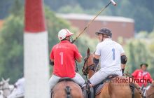 0099-Kathrin_Gralla-Gstaad_2019_Day_3 Cedric Schweri, Andreas Bihrer
