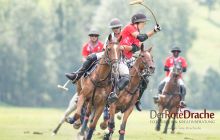 0100-Kathrin_Gralla-Gstaad_2019_Day_3 