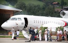 0101-Kathrin_Gralla-Gstaad_2019_Day_3 