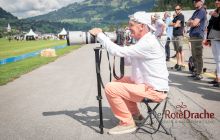 0102-Kathrin_Gralla-Gstaad_2019_Day_3 Pascal Renauldon