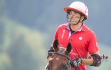 0103-Kathrin_Gralla-Gstaad_2019_Day_3 Cedric Schweri