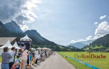 0105-Kathrin_Gralla-Gstaad_2019_Day_3 