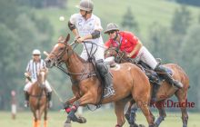 0106-Kathrin_Gralla-Gstaad_2019_Day_3 