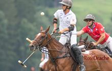 0107-Kathrin_Gralla-Gstaad_2019_Day_3 