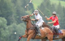 0108-Kathrin_Gralla-Gstaad_2019_Day_3 