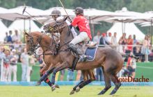 0109-Kathrin_Gralla-Gstaad_2019_Day_3 