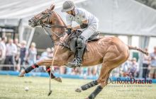 0111-Kathrin_Gralla-Gstaad_2019_Day_3 