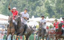 0112-Kathrin_Gralla-Gstaad_2019_Day_3 Cedric Schweri, Andreas Bihrer, Hublot Polo Bold Cup Gstaad