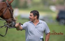 0113-Kathrin_Gralla-Gstaad_2019_Day_3 