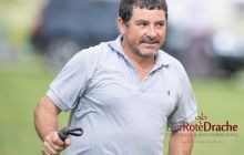 0114-Kathrin_Gralla-Gstaad_2019_Day_3 