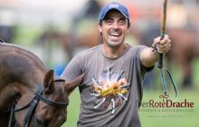 0115-Kathrin_Gralla-Gstaad_2019_Day_3 