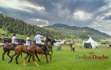 0116-Kathrin_Gralla-Gstaad_2019_Day_3 