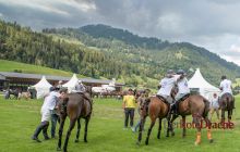 0117-Kathrin_Gralla-Gstaad_2019_Day_3 