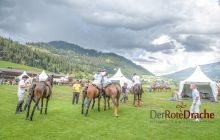0118-Kathrin_Gralla-Gstaad_2019_Day_3 