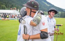 0119-Kathrin_Gralla-Gstaad_2019_Day_3 Andreas Bihrer, Winner Hublot Polo Gold Cup 2019, Team Clinique La Prairie