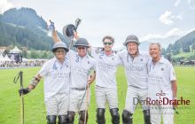 0120-Kathrin_Gralla-Gstaad_2019_Day_3 Andreas Bihrer, Winner Hublot Polo Gold Cup 2019, Team Clinique La Prairie, Piero Dillier, Lucas Labat