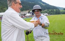 0121-Kathrin_Gralla-Gstaad_2019_Day_3 Reto Gaudenzi, Lucas Labat