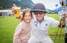 0122-Kathrin_Gralla-Gstaad_2019_Day_3 