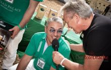 0123-Kathrin_Gralla-Gstaad_2019_Day_3 Gerardo Cosentino, Alexander Schwarz