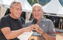 0124-Kathrin_Gralla-Gstaad_2019_Day_3 Alexander Schwarz, Marco Maximilian Elser