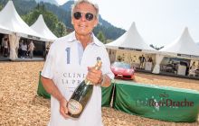 0126-Kathrin_Gralla-Gstaad_2019_Day_3 Piero Dillier