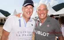 0127-Kathrin_Gralla-Gstaad_2019_Day_3 Andreas Bihrer, Marco Maximilian Elser