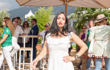 0128-Kathrin_Gralla-Gstaad_2019_Day_3 Teba Cosentino, Polo Liechtenstein, Princely Polo Club