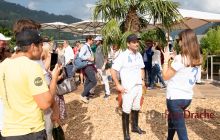 0129-Kathrin_Gralla-Gstaad_2019_Day_3 Lucas Labat, Hublot Polo Gold Cup Gstaad