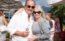 0130-Kathrin_Gralla-Gstaad_2019_Day_3 Reto Gaudenzi, Irina Gaudenzi