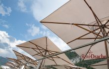 0131-Kathrin_Gralla-Gstaad_2019_Day_3 