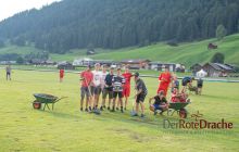 0132-Kathrin_Gralla-Gstaad_2019_Day_3 