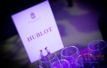 0133-Kathrin_Gralla-Gstaad_2019_Day_3 