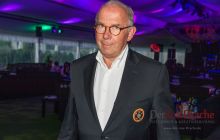 0134-Kathrin_Gralla-Gstaad_2019_Day_3 Pierre Genecand, Gstaad Polo Club